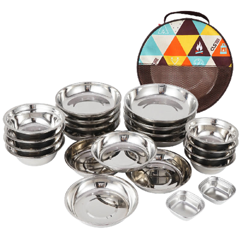 22pp-504-removebg-preview