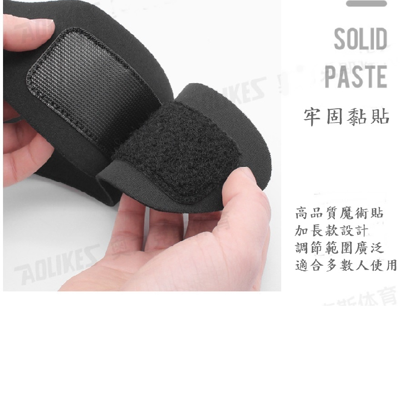 AOLIKES 騎行面罩口罩 防霧霾pm2.5活性炭面罩 防塵防風保暖:圖片 7
