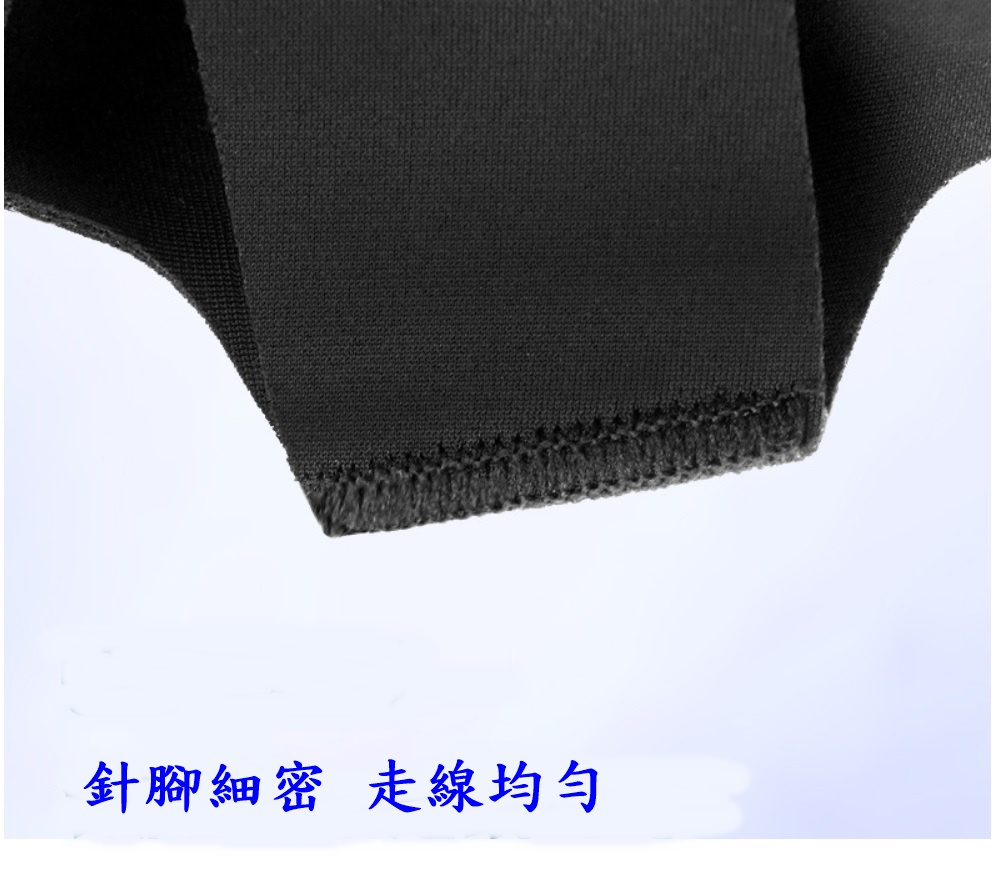 AOLIKES 彈力型雙向加壓健身大拇指護腕 運動護腕 舉重護腕 拇指護腕 防扭傷 拇指:圖片 7