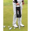PGM GOLF 便攜式高爾夫球拾球器撿球器
