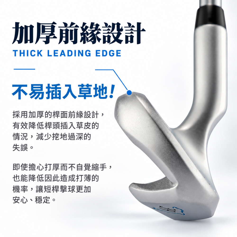 KASCO Dolphin DW-225挖起桿 日本海豚 挖起桿:圖片 3